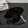 Luxury CN Handbag 2660-002 BC