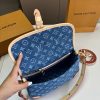 New Collection Fashion Bag L5104 TEN