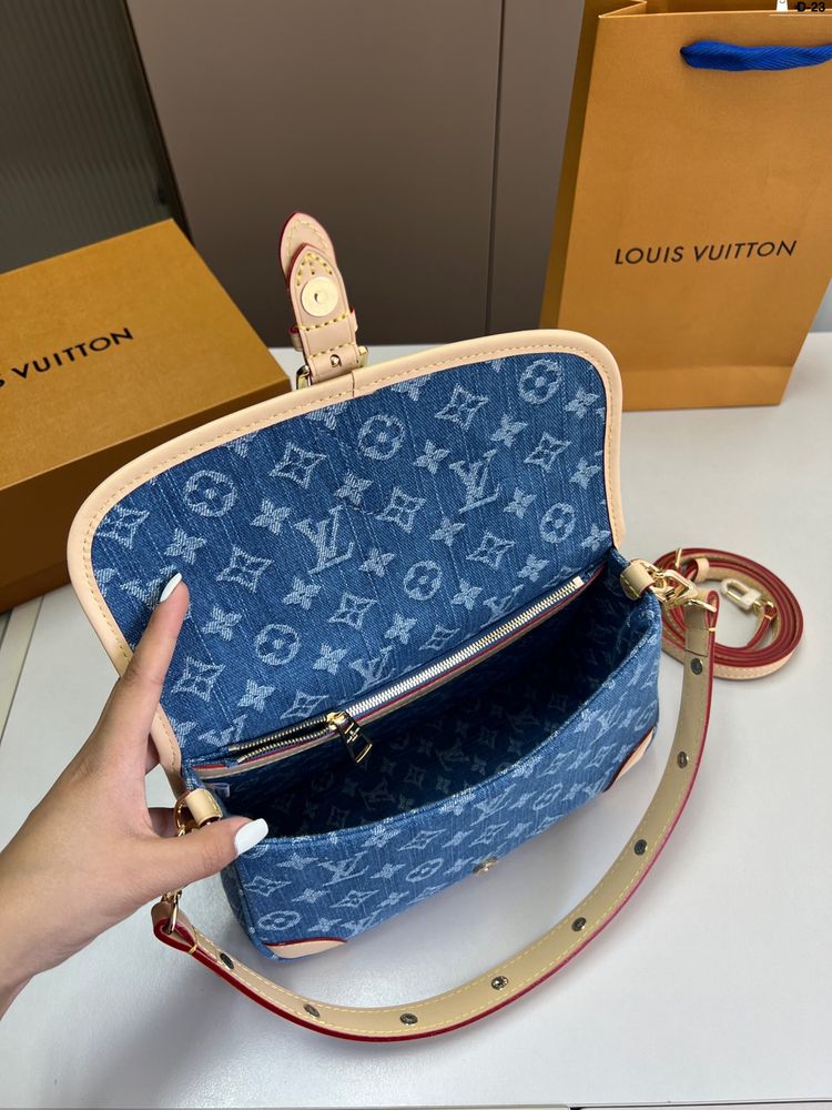 New Collection Fashion Bag L5104 TEN