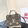 New Collection Fashion Bag L4411-1 TEN