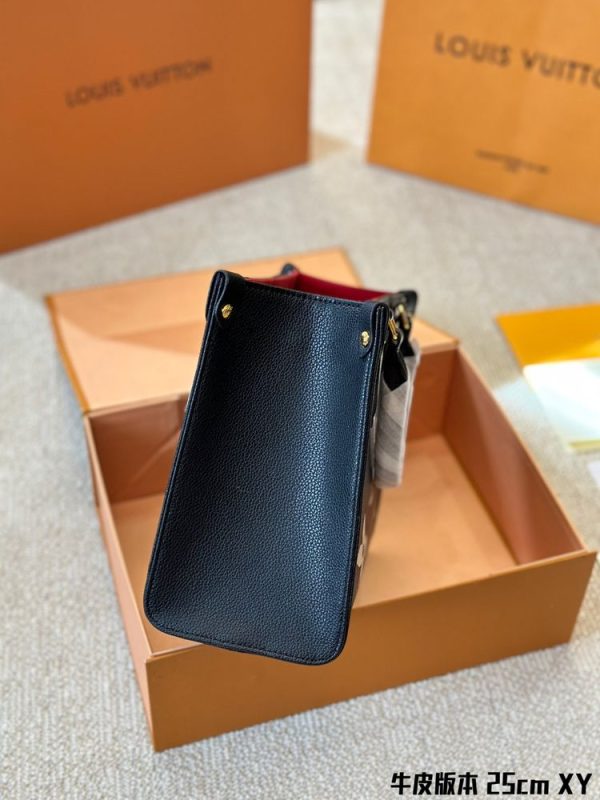 New Collection Fashion Bag L5062.1 TEN New Collection Fashion Bag L5062.1 TEN