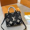 New Collection Fashion Bag L5062.1 TEN New Collection Fashion Bag L5062.1 TEN