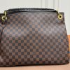 New Fashion Bag L5399 TEN New Fashion Bag L5399 TEN