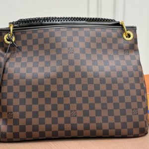 New Fashion Bag L5399 TEN
