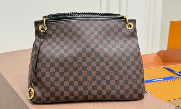 New Fashion Bag L5399 TEN New Fashion Bag L5399 TEN