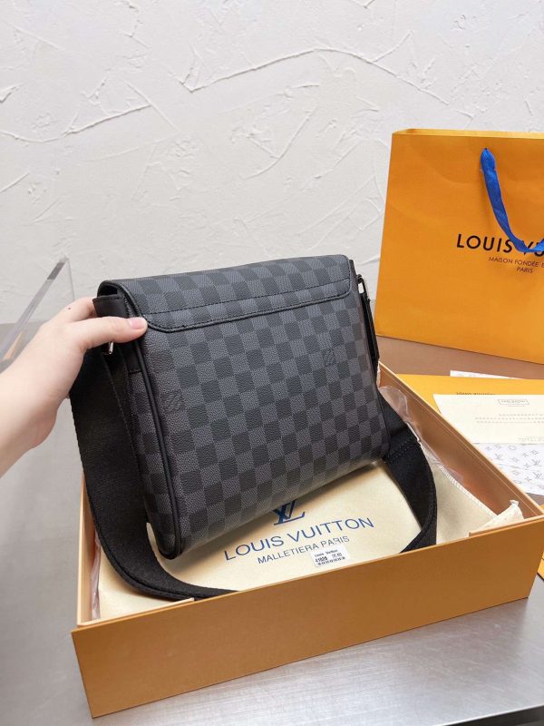 New Collection Fashion Bag L3368-2 TEN New Collection Fashion Bag L3368-2 TEN