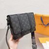 New Collection Fashion Bag L3370-2 TEN