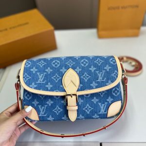 New Collection Fashion Bag L5104 TEN