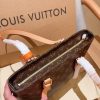 New Collection Fashion Bag L5130 TEN