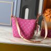 Luxury LV Handbag M28107-M27626-M12925 BC