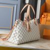 Luxury LV Handbag M40022 BC