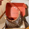 New Collection Fashion Bag L5352 TEN