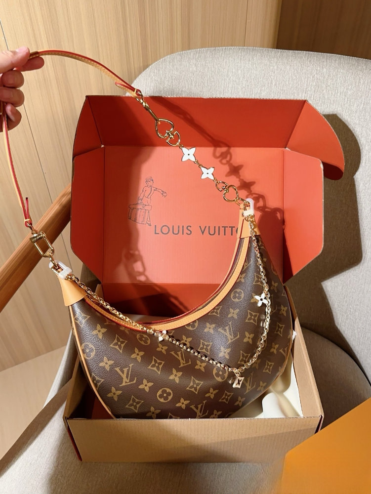 New Collection Fashion Bag L5352 TEN