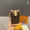 New Collection Fashion Bag L3424-1 TEN