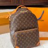 New Collection Fashion Bag L5300 TEN