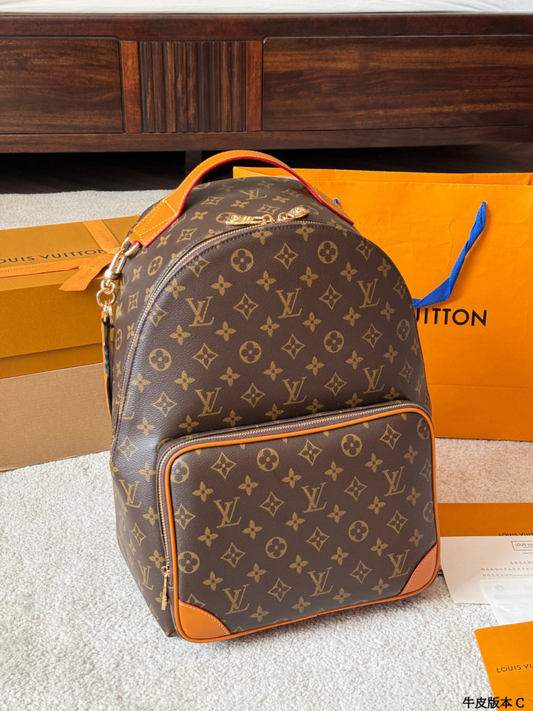 New Collection Fashion Bag L5300 TEN