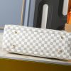 Luxury LV Handbag M40022 BC