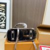 New Collection Fashion Bag L5312 TEN