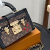 New Collection Fashion Bag L5325 TEN