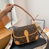 New Collection Fashion Bag L5113 TEN