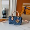 Luxury LV Handbag M27603-M82950-M81085 BC