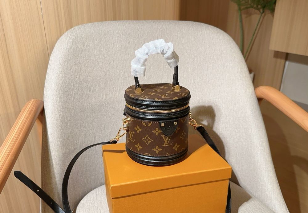 New Collection Fashion Bag L5095 TEN