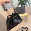 New Collection Fashion Bag L5345 TEN