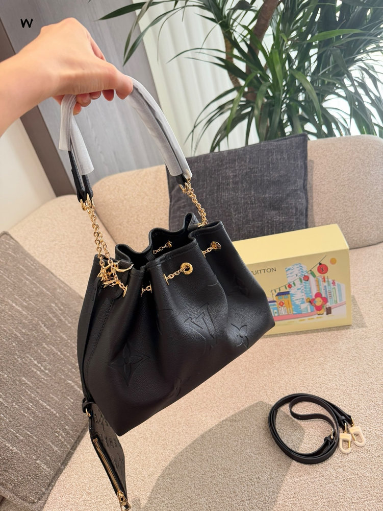 New Collection Fashion Bag L5345 TEN