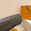 New Collection Fashion Bag L5339 TEN