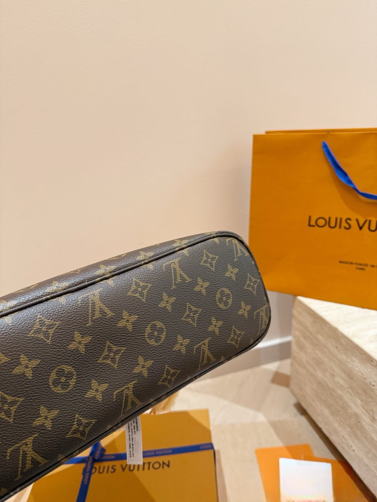 New Collection Fashion Bag L5339 TEN