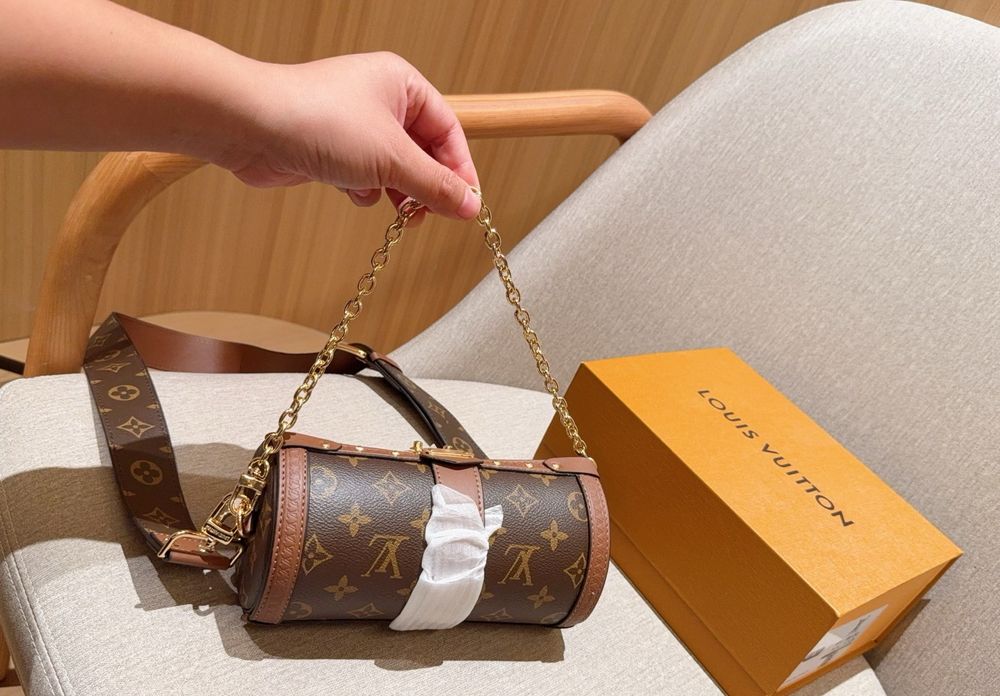 New Collection Fashion Bag L5093 TEN