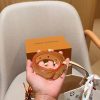 New Collection Fashion Bag L5138 TEN