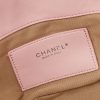 Luxury CN Handbag 2660-002 BC