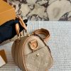 Modern Luxury Daily Bag L5343 FSC