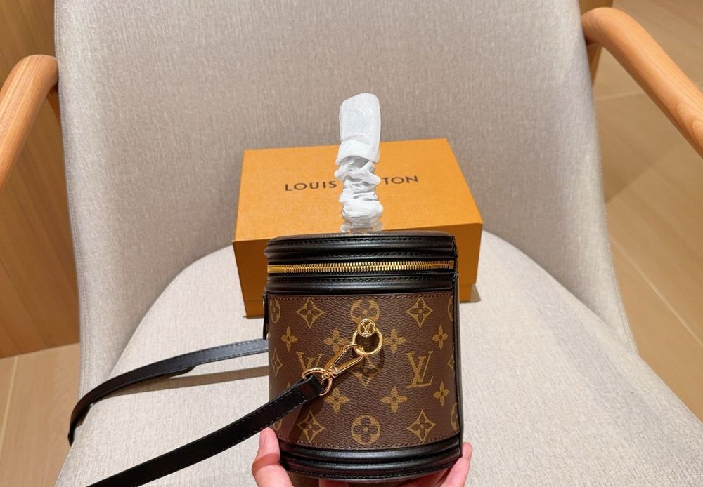 New Collection Fashion Bag L5095 TEN