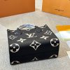 New Collection Fashion Bag L5062.1 TEN New Collection Fashion Bag L5062.1 TEN