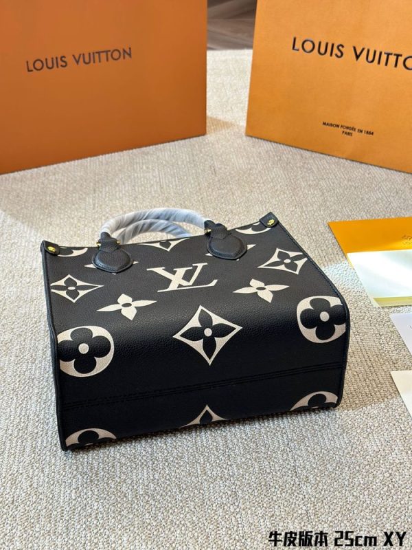 New Collection Fashion Bag L5062.1 TEN New Collection Fashion Bag L5062.1 TEN
