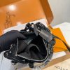 New Collection Fashion Bag L5356 TEN