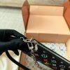 New Collection Fashion Bag L5301 TEN