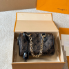 Modern Luxury Daily Bag L5338 FSC