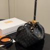 New Collection Fashion Bag L5359 TEN New Collection Fashion Bag L5359 TEN