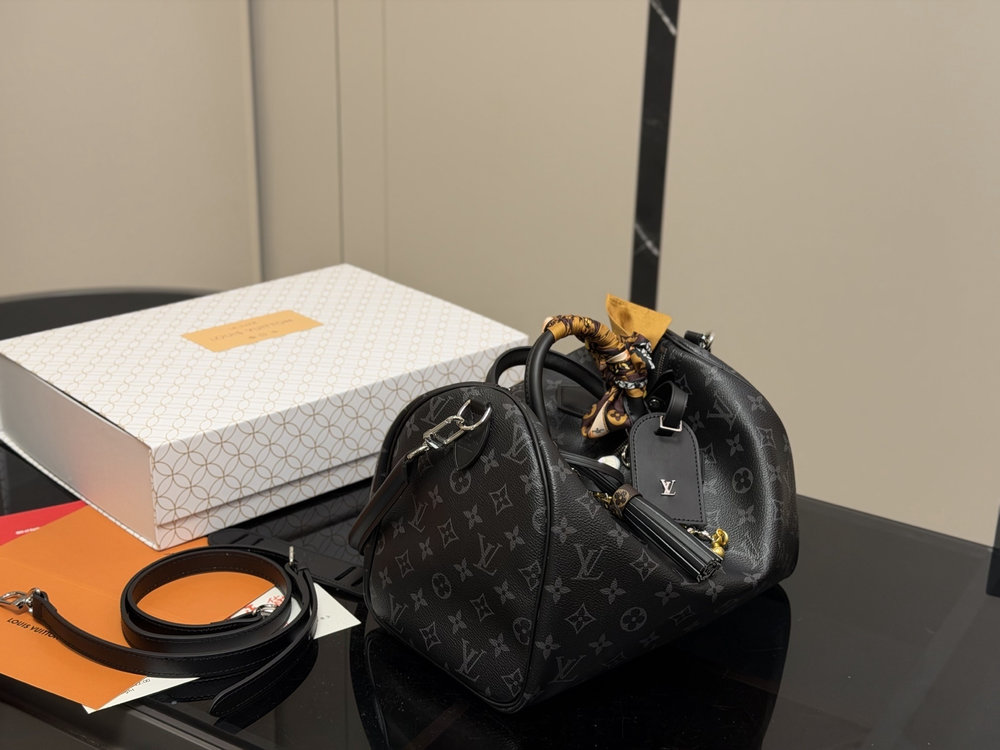 New Collection Fashion Bag L5359 TEN New Collection Fashion Bag L5359 TEN