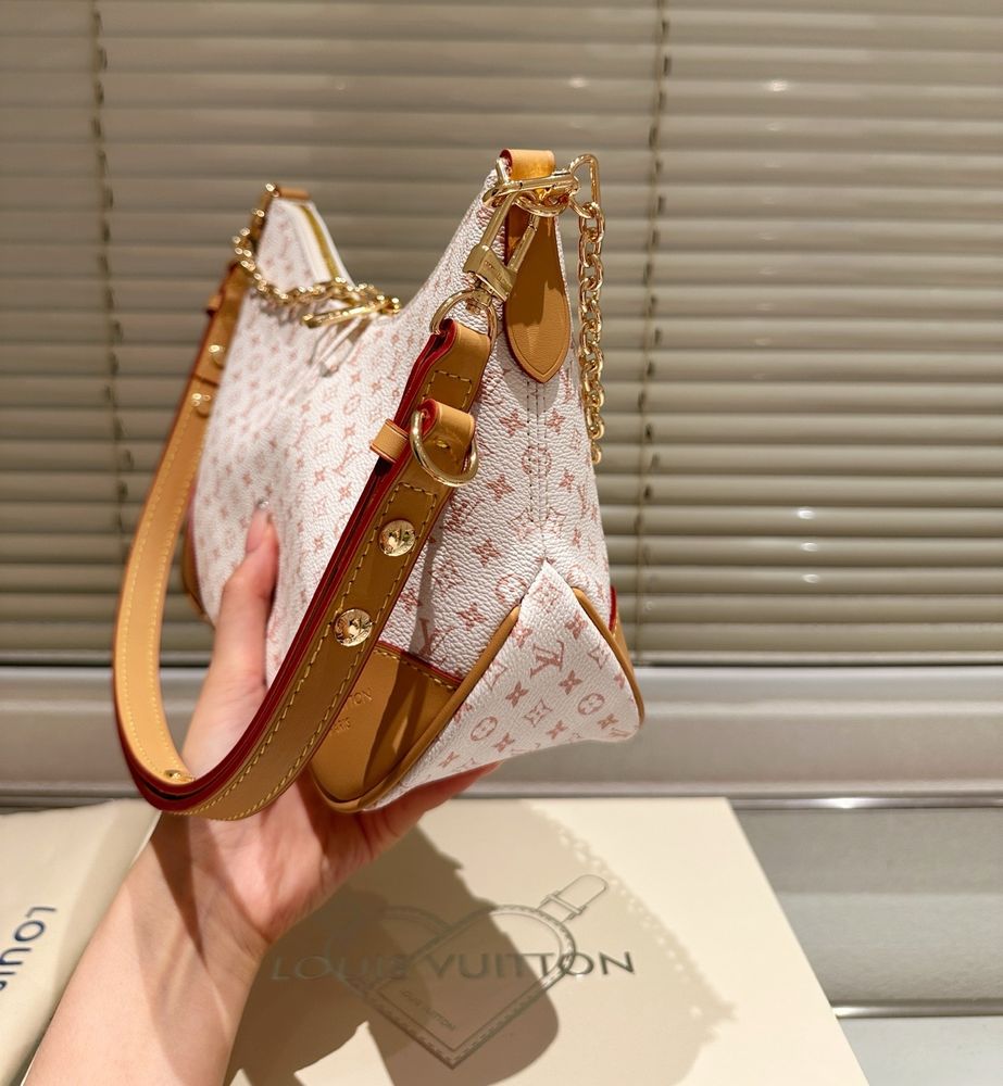 New Collection Fashion Bag L5157 TEN