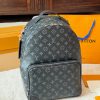New Collection Fashion Bag L5300 TEN
