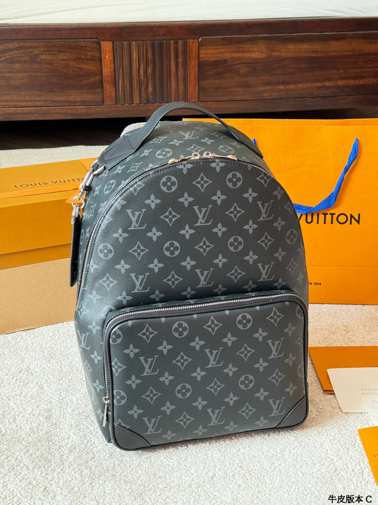 New Collection Fashion Bag L5300 TEN