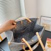 New Collection Fashion Bag L5103 TEN