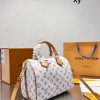 Modern Luxury Daily Bag L330 FSC Modern Luxury Daily Bag L330 FSC