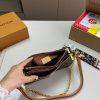 New Collection Fashion Bag L5086 TEN