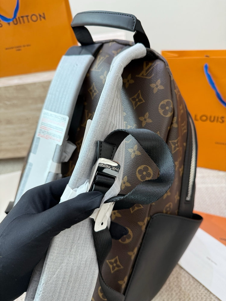 New Collection Fashion Bag L5304 TEN