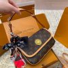 New Collection Fashion Bag L5282 TEN